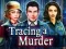 खेल Tracing a Murder ऑनलाइन