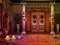 खेल Derelict Palace Escape ऑनलाइन