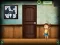 खेल Amgel Kids Room Escape 193 ऑनलाइन