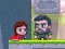 खेल Duo Survival ऑनलाइन