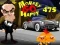 खेल Monkey Go Happy Stage 475 ऑनलाइन