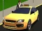 खेल Taxi Simulator ऑनलाइन