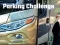 खेल Parking Challenge ऑनलाइन