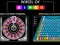 खेल Wheel of Bingo ऑनलाइन
