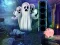 खेल Specter Spirit Escape ऑनलाइन