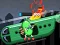 खेल Goober Royale ऑनलाइन