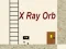 खेल X Ray Orb ऑनलाइन