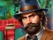 खेल Grand Hotel Intrigue ऑनलाइन