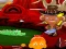 खेल Monkey Go Happy Stage 836 ऑनलाइन