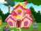 खेल Fun Kid Rescue ऑनलाइन