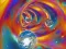 खेल Planet Rush ऑनलाइन