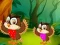 खेल Songbird Escape ऑनलाइन