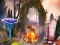 खेल Escape Game Fantasy Adventure 2 ऑनलाइन