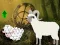 खेल Help The Baby Sheep ऑनलाइन