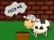 खेल Find The Cow Feed ऑनलाइन