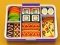 खेल Tidy Life Organizer 3D ऑनलाइन