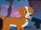 खेल Rescue Poisoned Dog ऑनलाइन