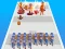 खेल Last War Survival Battle ऑनलाइन