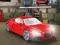 खेल City Drift Racing ऑनलाइन