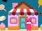 खेल Pero Neko Match ऑनलाइन