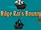 खेल Bilge Rat's Bounty ऑनलाइन