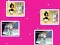खेल Baby Looney Tunes Match Up ऑनलाइन