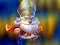 खेल Lucky Dwarf Man Escape ऑनलाइन