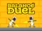 खेल Balance Duel ऑनलाइन