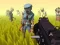 खेल Zombie Royale ऑनलाइन