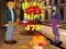 खेल  Monkey Go Happy Stage 473 ऑनलाइन