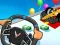 खेल Steering Wheel Evolution ऑनलाइन