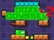 खेल Ooze Odyssey 2 ऑनलाइन