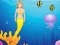 खेल Friends Encounter Pregnant Mermaid ऑनलाइन