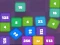 खेल Cube Block 2048 ऑनलाइन