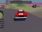 खेल Drift Master 3d ऑनलाइन