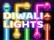खेल Diwali Lights ऑनलाइन