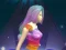 खेल Mermaid Tail Run 3D ऑनलाइन