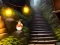 खेल Optimistic Dwarf Man Escape ऑनलाइन