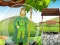 खेल Rescue The Vegetable King ऑनलाइन