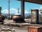 खेल Mystery Gas Station Escape ऑनलाइन