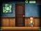 खेल Amgel Kids Room Escape 197 ऑनलाइन