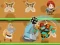 खेल Defense Battle The Zombies ऑनलाइन