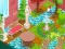 खेल Decor: My Garden ऑनलाइन