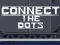 खेल Connect the Dots ऑनलाइन