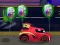 खेल Batwheels Balloon Zoom ऑनलाइन