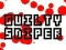 खेल Guilty Sniper ऑनलाइन