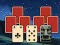 खेल Easter Island Solitaire ऑनलाइन
