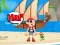 खेल Trapped Pirates Escape ऑनलाइन