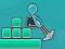 खेल Stickman Pot Climb 2 ऑनलाइन