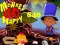 खेल Monkey Go Happy Stage 840 ऑनलाइन